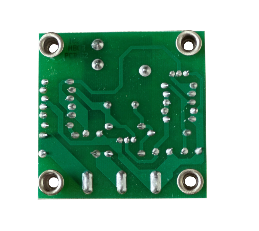 Product_Back-1024x916.png