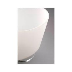 Hubbell P2014-104 Progress 3-100W Med Bath Bracket