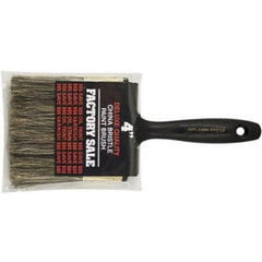 Wooster Z1101-1 1/2 Paintbrush 1.5 Inch