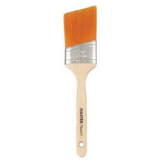 True Value 50225TVA MP BST 2.5 Oval Brush EA