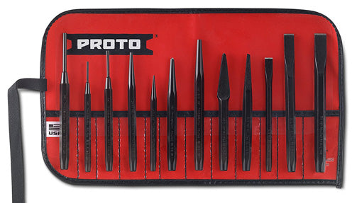 Proto_J2S2.jpg