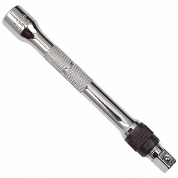 Proto_J5262L_HR.jpg