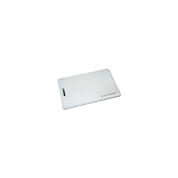 Prox-Card-Thick_1.jpg