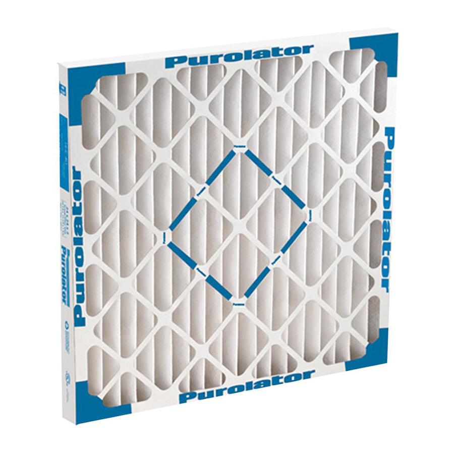 Purolator 5266983124 30X30X2 FME 40 PLEATED FILTER