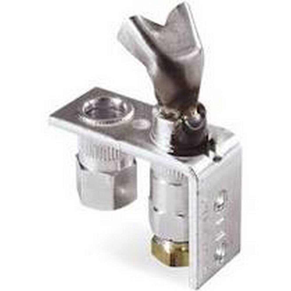 Resideo Q314A6102 Non-Primary Aerated Pilot Burner