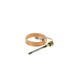 Resideo Q390A1053 Thermocouple 30-inch for HVAC Gas Control