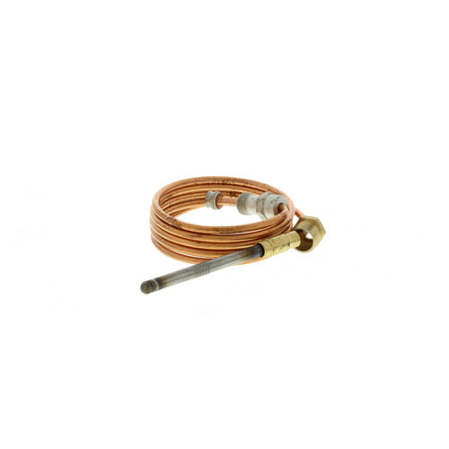 Resideo Q390A1061 Thermocouple 36 Inch 30 MV