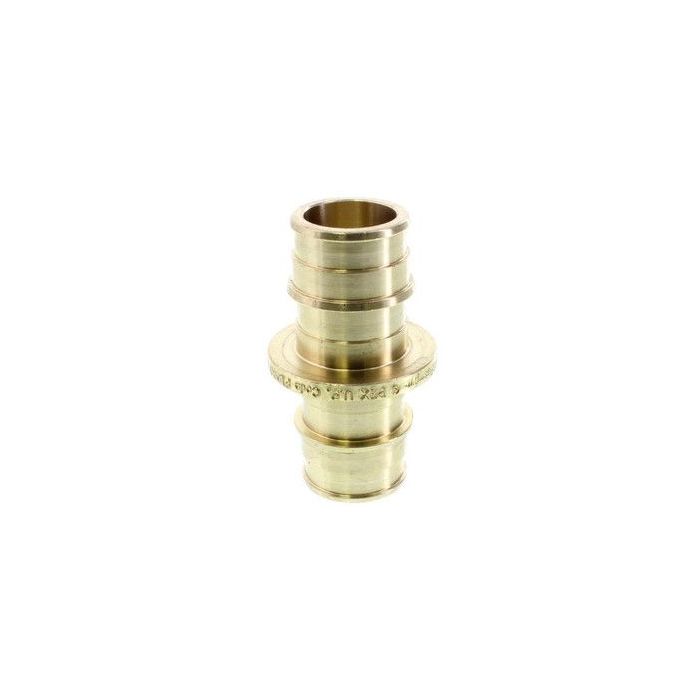UPONOR Q4545050-CL PIPE FITTINGS