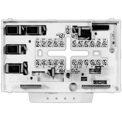 Q7300-2.jpg