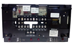 Q7300C1006.JPG