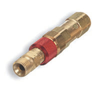 WESTERN ENTERPRISES QDB32 HOSE AND HOSE FITTINGS