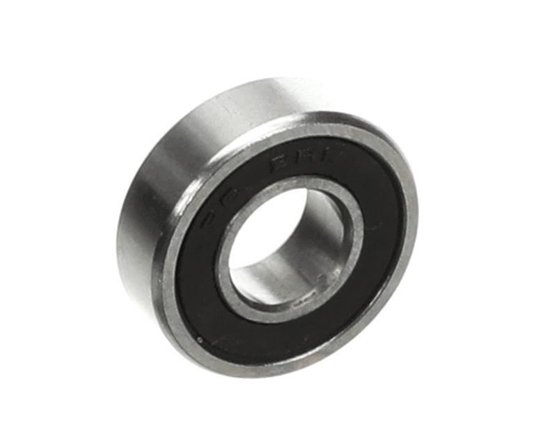 BEARING FM-WINDOW 7/8IN OD 1012 for Quikserv QUK1012