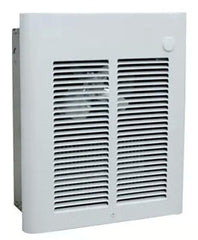 Marley Engineered Products CWH1202DSF Wall Heater 208/240V 1.5/2KW