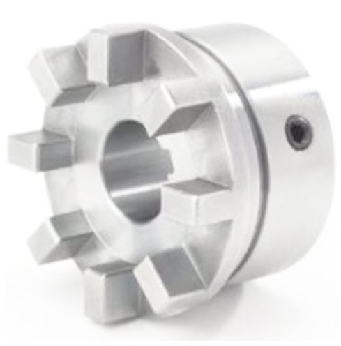 QM_Bearings_Quick_Flex_Finish_Bore_Hub.jpg
