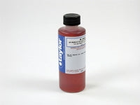 TAYLOR TECHNOLOGIES R-1003J-C CHEMICALS