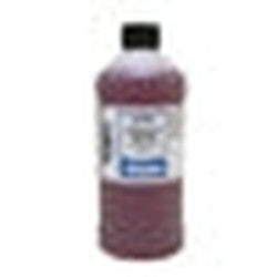 TAYLOR TECHNOLOGIES R-1003J-E AIR CLEANER REPLACEMENT PARTS