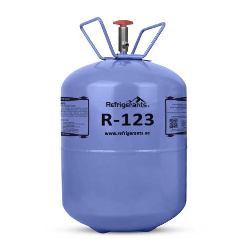 R-123.1776970241715.jpg