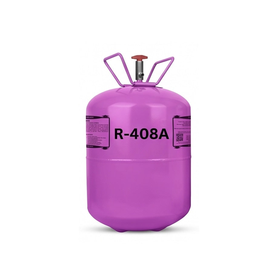 R-408A-e.1776968746380.jpg