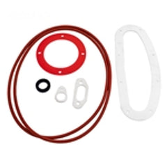 Zodiac R0590900 Gasket Kit, Zodiac Jandy JXi 200/260/400