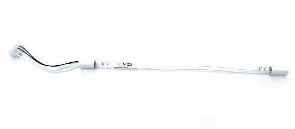 R0990800-AOP25-UV_Lamp__86858.1756838853813.jpg