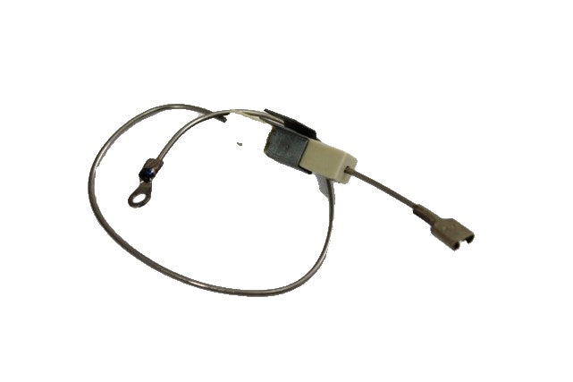 Laars R10418815 NG Pilot Sensor Lead Assembly