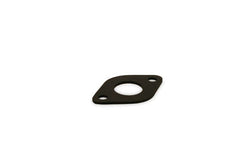 Everflow CFGASKET CFGASKET | RAVEN R1433 Black Neoprene Gasket for Circulator Flanges RAVEN # CFG