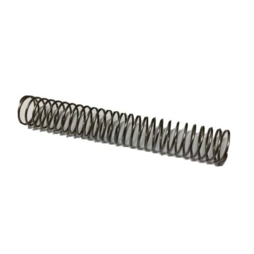 Pentair R171097Z Tube Support Spring