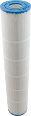 Pentair R172633 Cartridge 100SQFT for RTL/RF