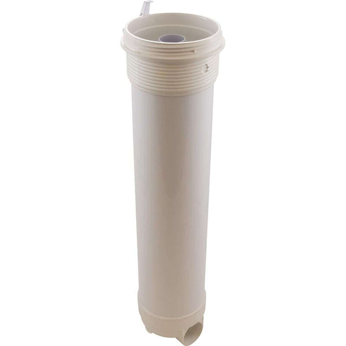 Pentair R172639 2-Inch Slip Housing Assembly Replacement Dynamic Series Pool and Spa Filter