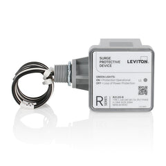 Leviton R2120-B SPD Panel R Split 120/240 VAC/CA