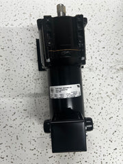 R22-004-1Z826-Gearmotor-scaled.jpeg
