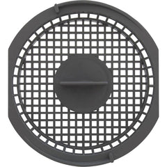 Pentair R22113DG Short Basket Assembly Dark Grey Pool & Spa Replacement Parts