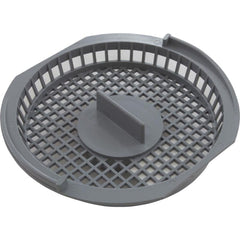 Pentair R22113DG Short Basket Assembly Dark Grey Pool & Spa Replacement Parts