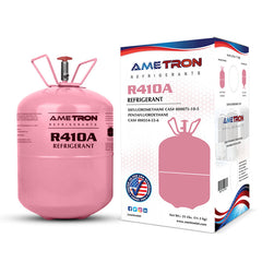 BMP USA R410A R-410A Refrigerant