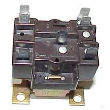 R4222B1090.jpg