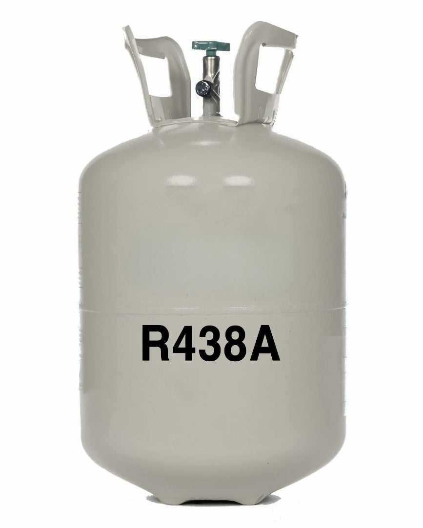 R438A.1754397997862.1767038115311.jpg