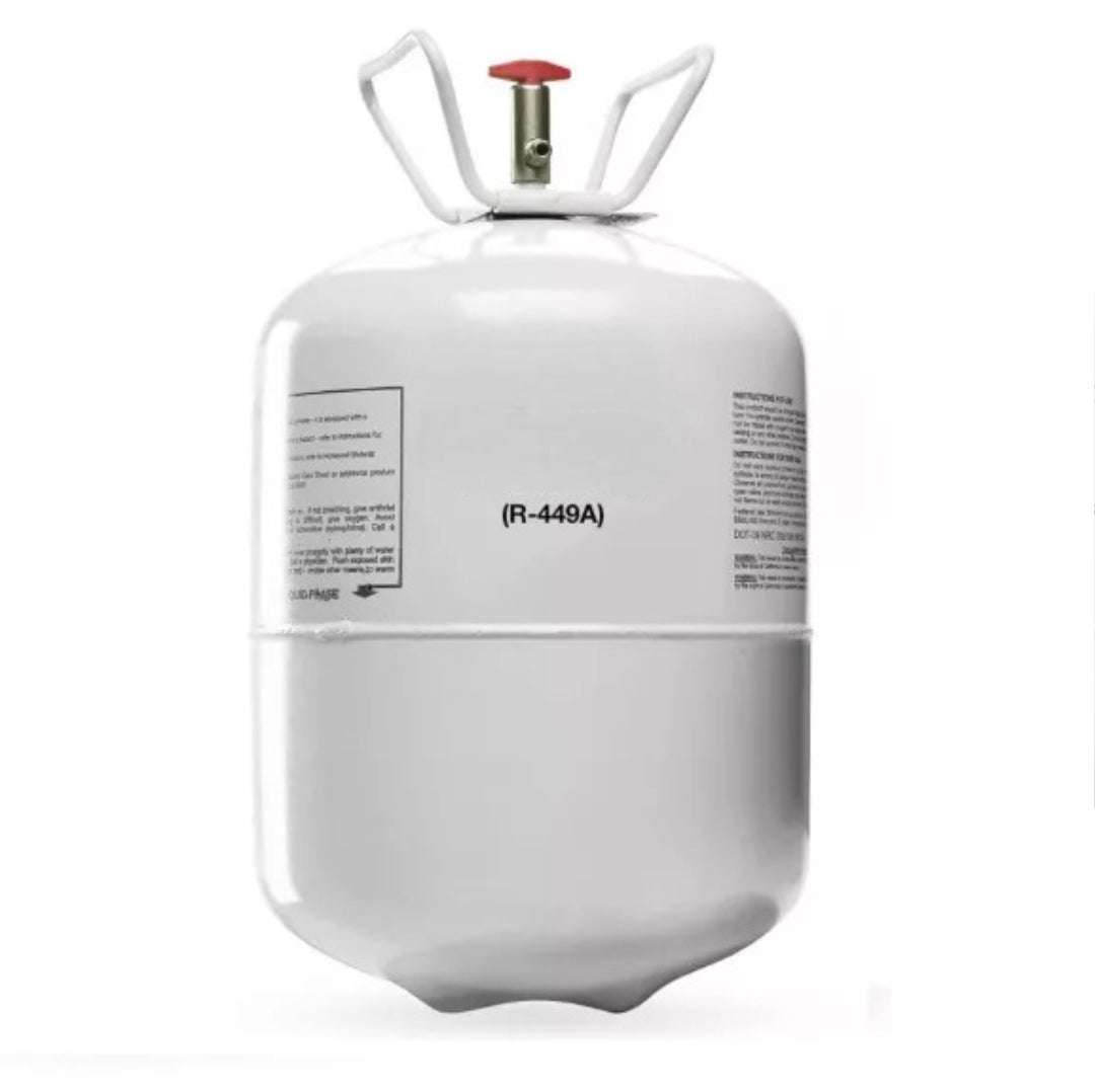 R449A.1754398658282.1767039385913.jpg