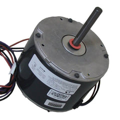 Armstrong Air R47363-001 - 208/230V 1/4 Hp 1075 Rpm Condenser Motor