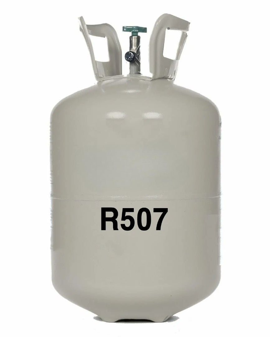 R507.1754398027121.1767039673908.jpg