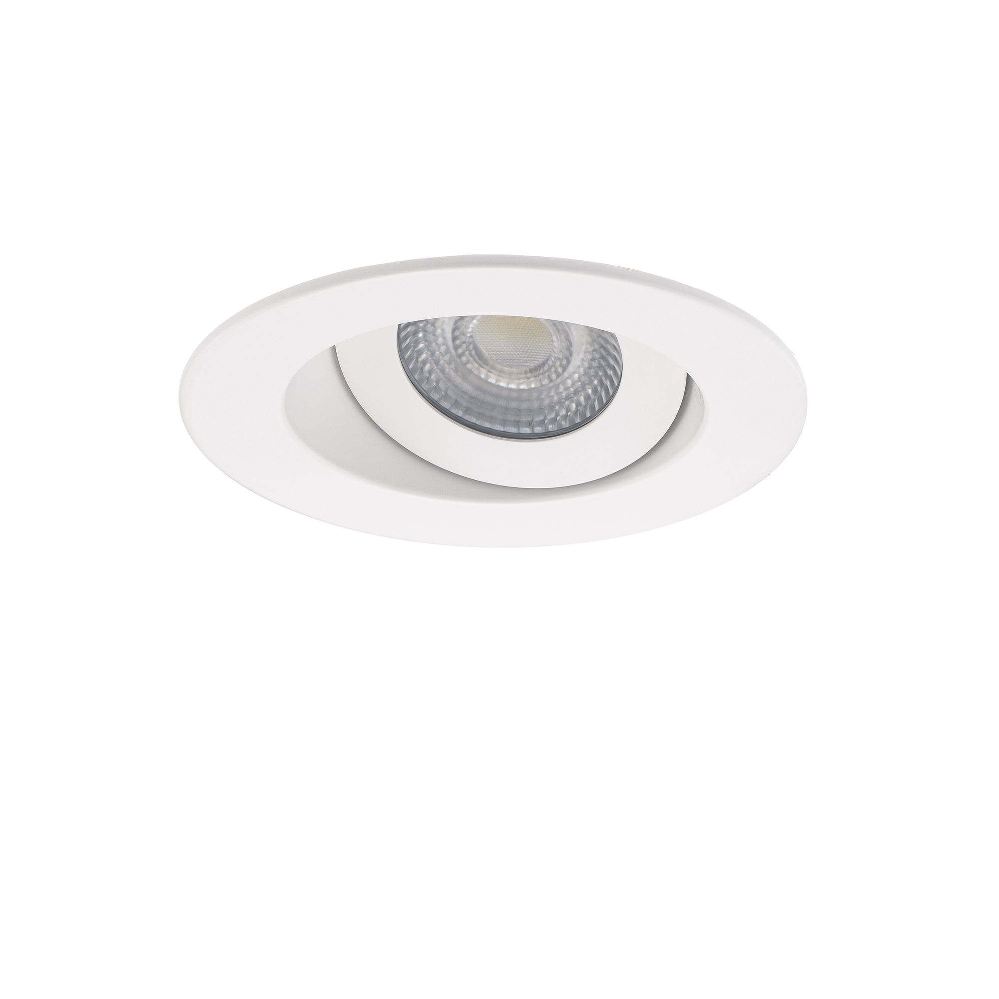 R6DRAK-A9CS-WT_IMRO_2.png