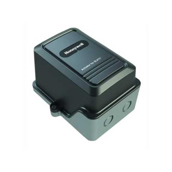 HONEYWELL R8001M1150 ACTUATORS