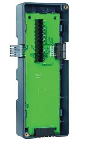 HONEYWELL R8001S9001 CONTROL BOARDS
