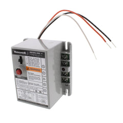 Resideo R8184G4066 Protectorelay 240V Oil Burner Control with 15 Seconds Lock Out Timing