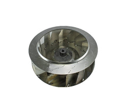 AAON R88750 Blower Plenum Wheel HVAC Repair Parts Maintenance