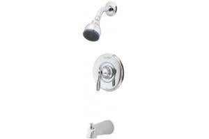 PFISTER R89-8PC0 BATHROOM EXHAUST FANS & KITS