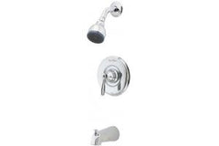 PFISTER R89-8PC0 BATHROOM EXHAUST FANS & KITS