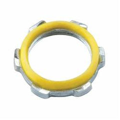 Hubbell 1208 Liquid Tight Sealing Locknut 2 In