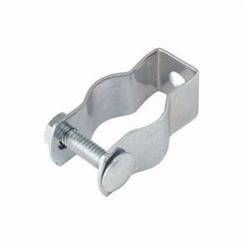 Hubbell 2061 Raco Conduit Hanger 4 In RGD/EMT (TS 9)