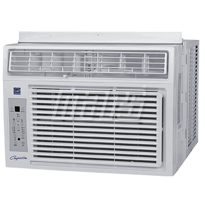 Heat Controller RADS-121R01 RADS Series Room Air Conditioner R-410A 12k BTUH Cooling Replacement MPN 0814