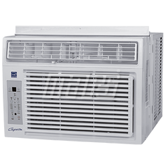 Heat Controller RADS-121R01 RADS Series Room Air Conditioner R-410A 12k BTUH Cooling Replacement MPN 0814